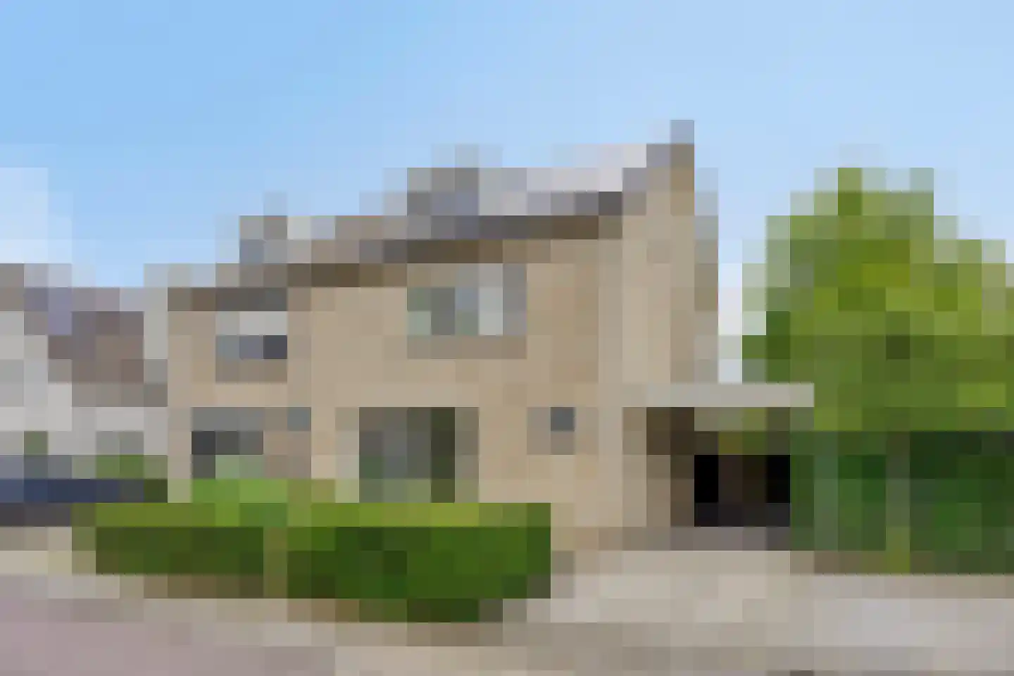 Bernhardstraat 3 Riel thumbnail 9