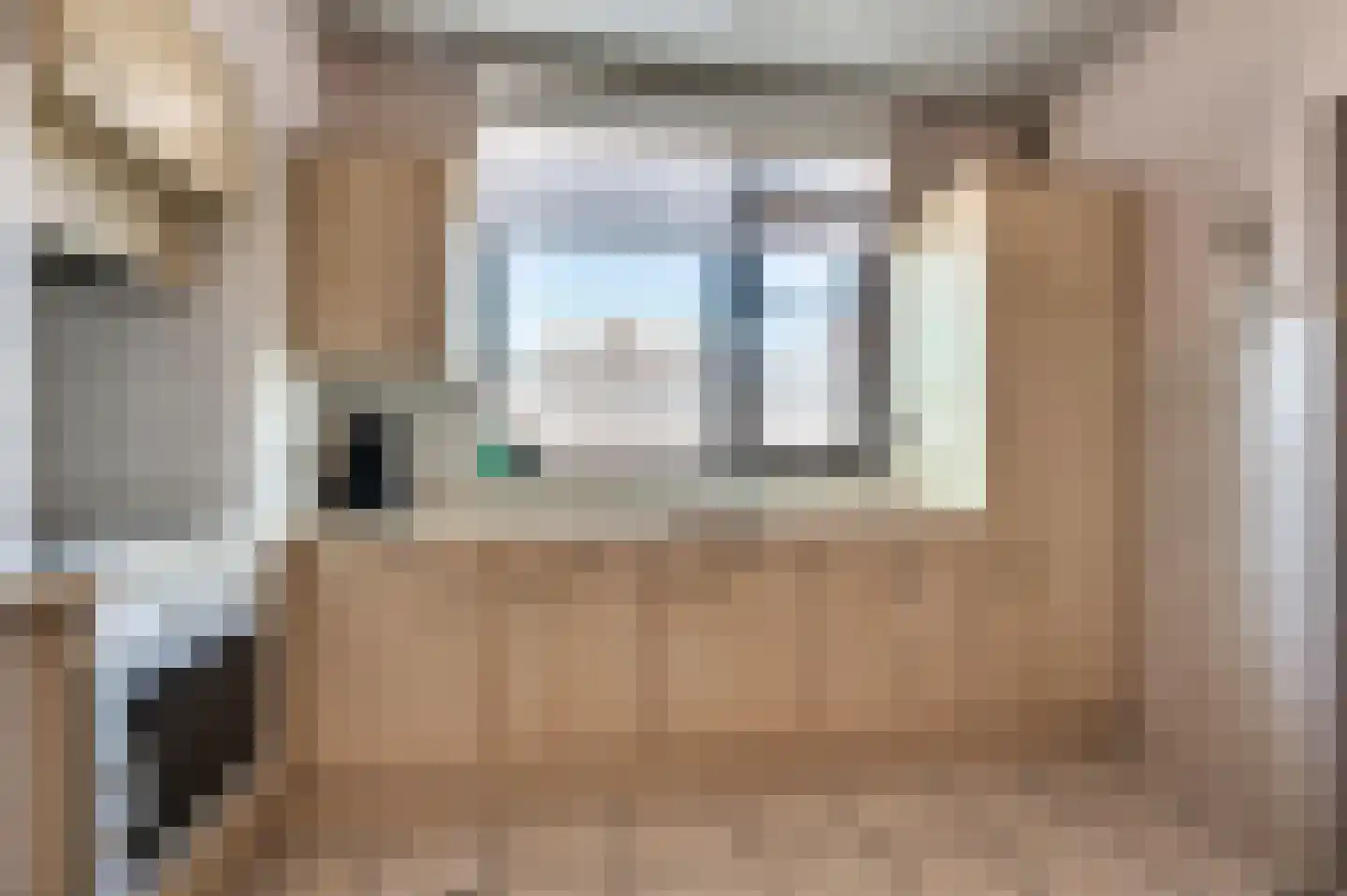 Bernhardstraat 30 Velden thumbnail 10