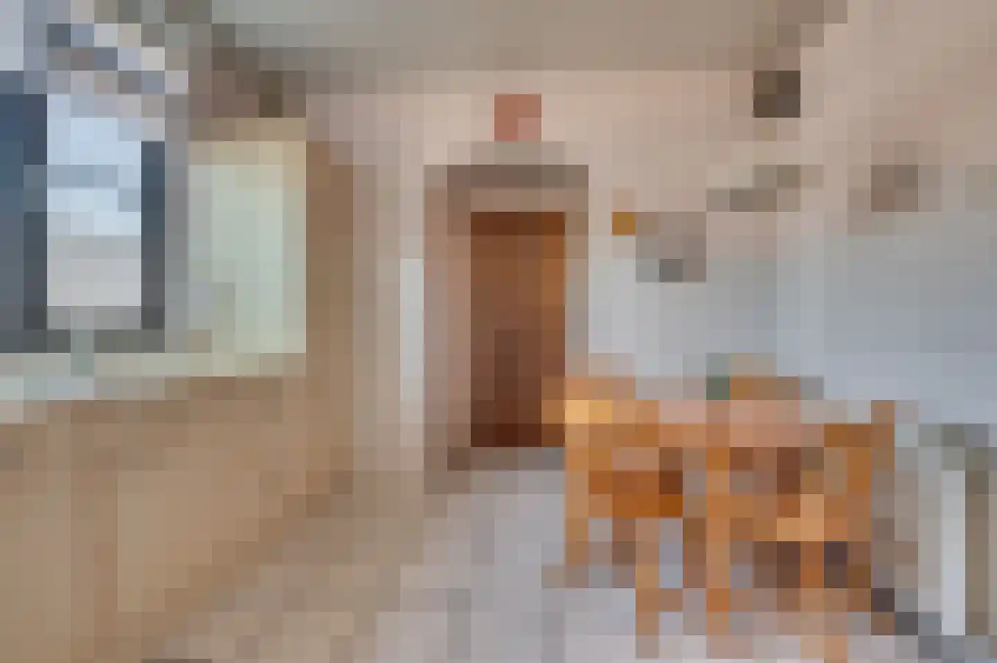Bernhardstraat 30 Velden thumbnail 11