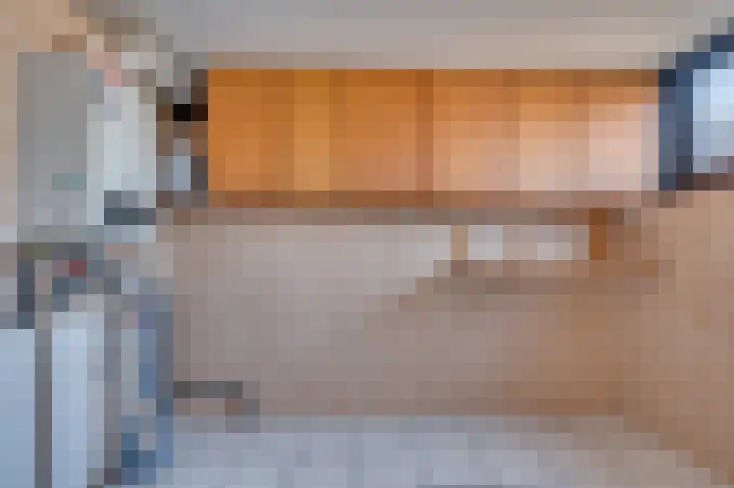 Bernhardstraat 30 Velden thumbnail 12
