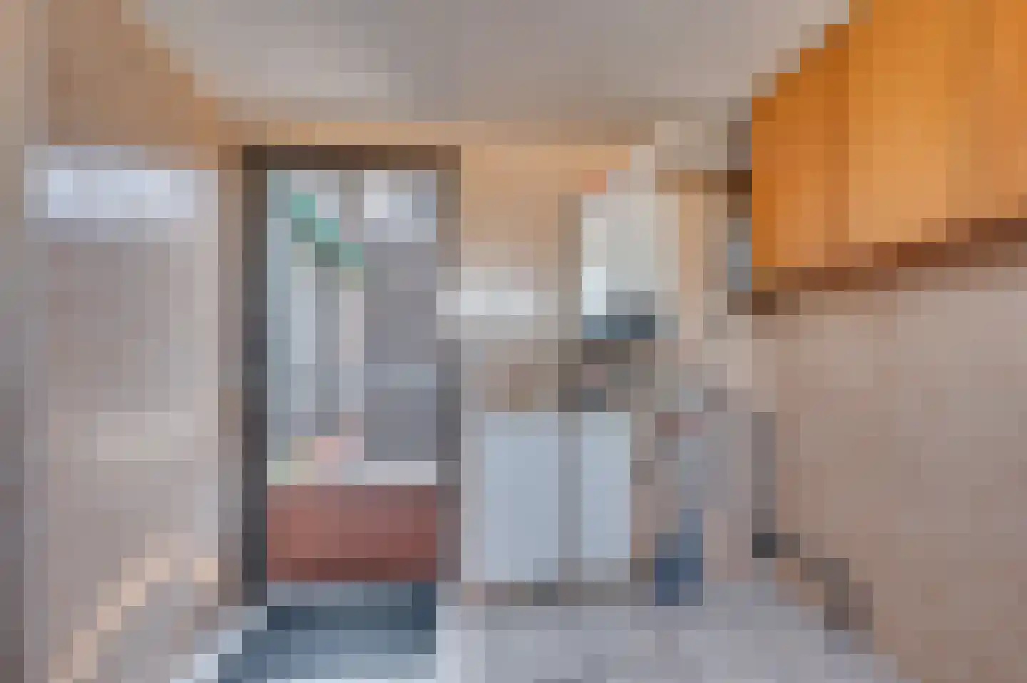 Bernhardstraat 30 Velden thumbnail 13