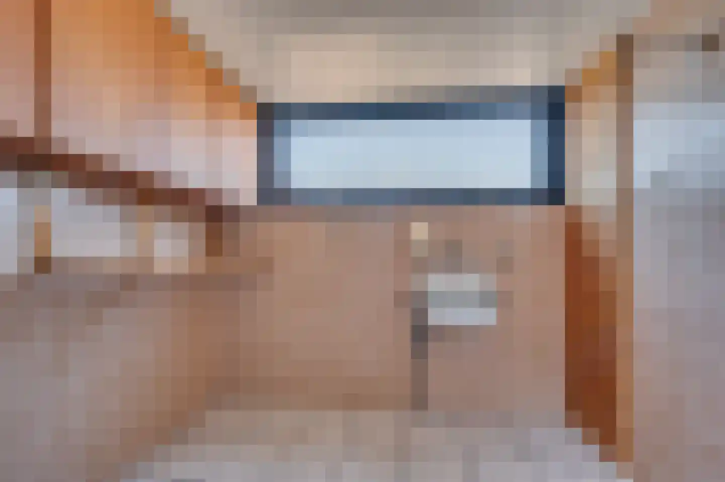 Bernhardstraat 30 Velden thumbnail 14