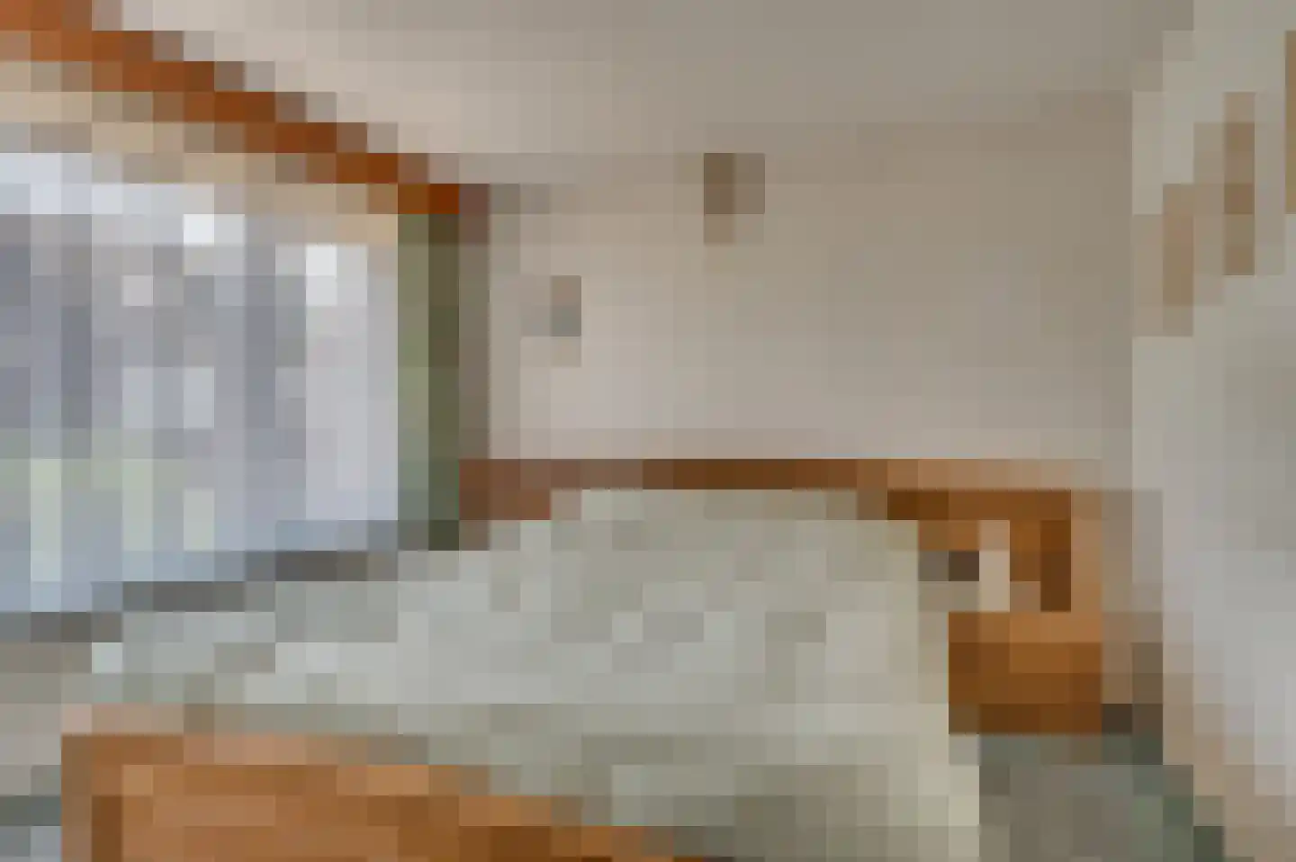 Bernhardstraat 30 Velden thumbnail 18