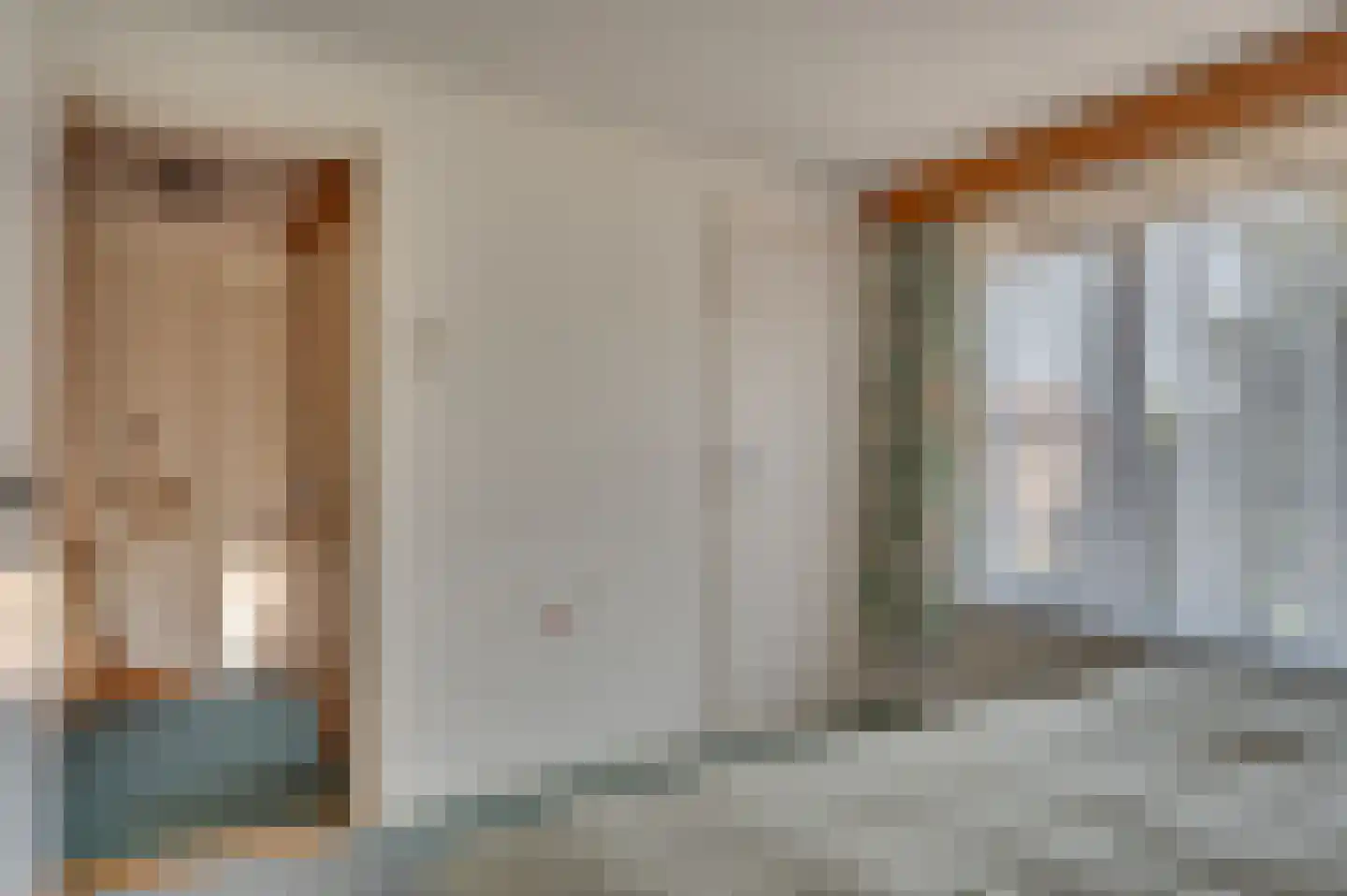 Bernhardstraat 30 Velden thumbnail 19
