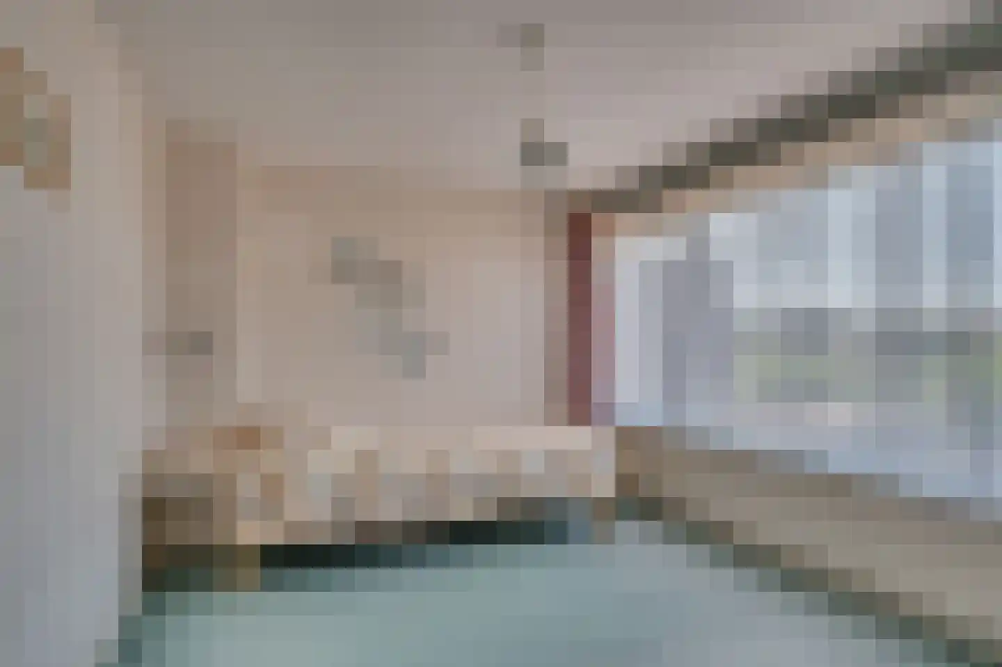 Bernhardstraat 30 Velden thumbnail 20