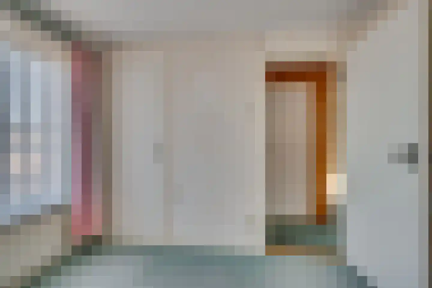 Bernhardstraat 30 Velden thumbnail 21