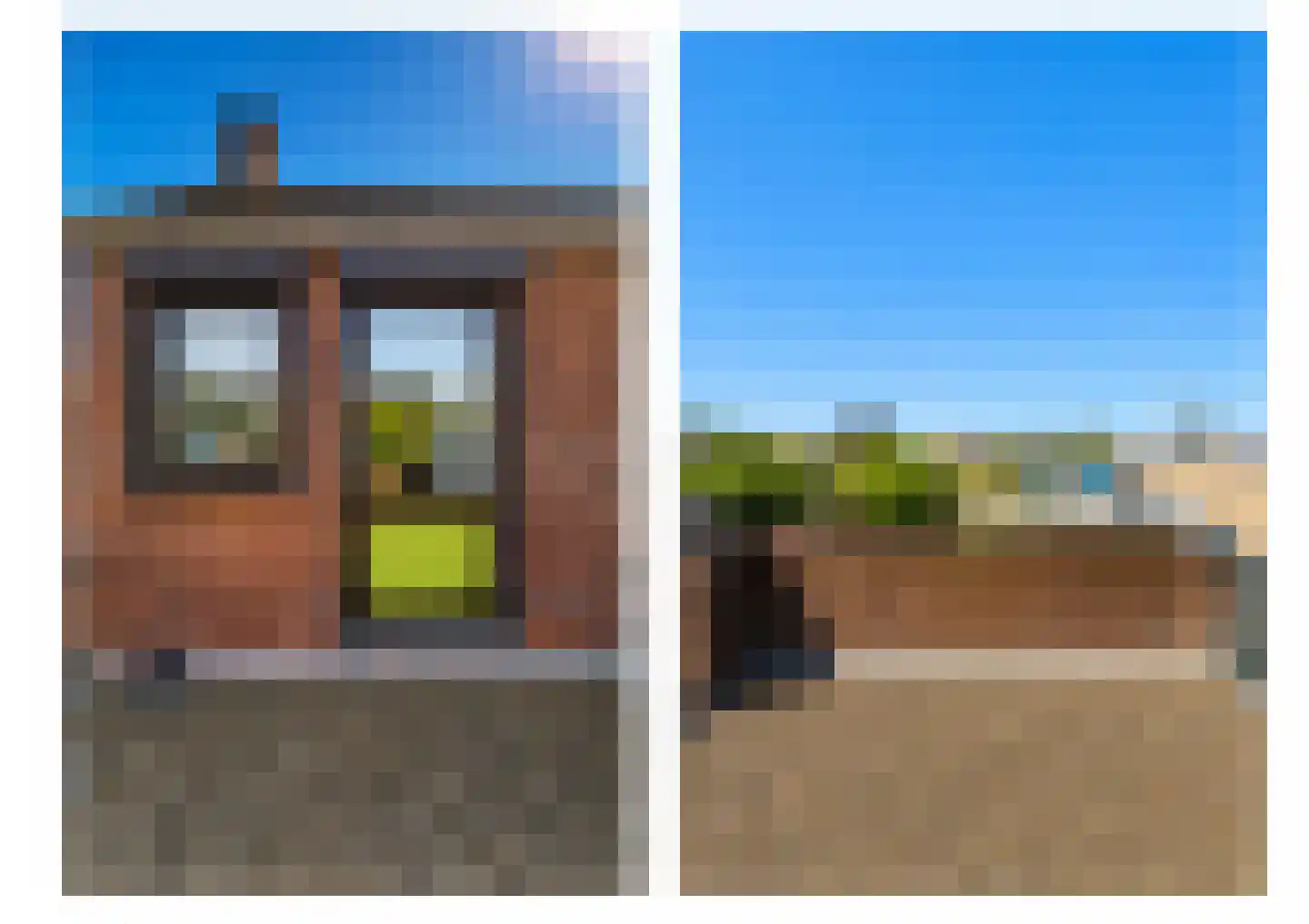 Bernhardstraat 30 Velden thumbnail 25