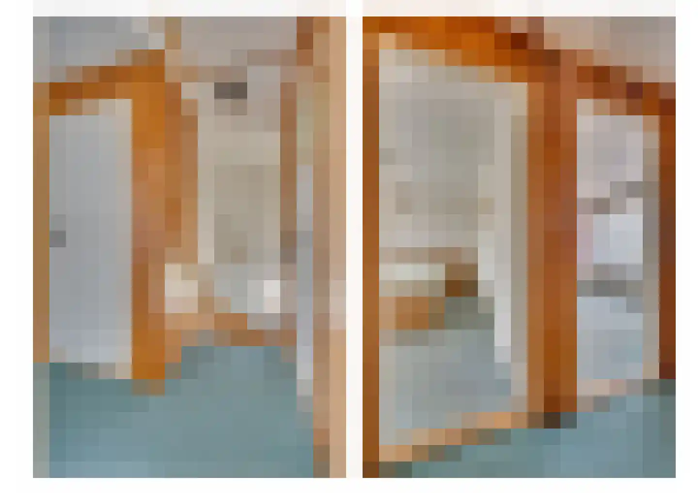 Bernhardstraat 30 Velden thumbnail 29