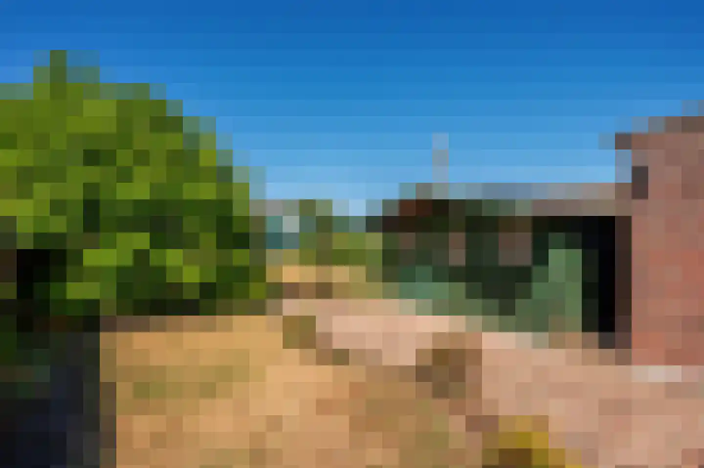 Bernhardstraat 30 Velden thumbnail 34