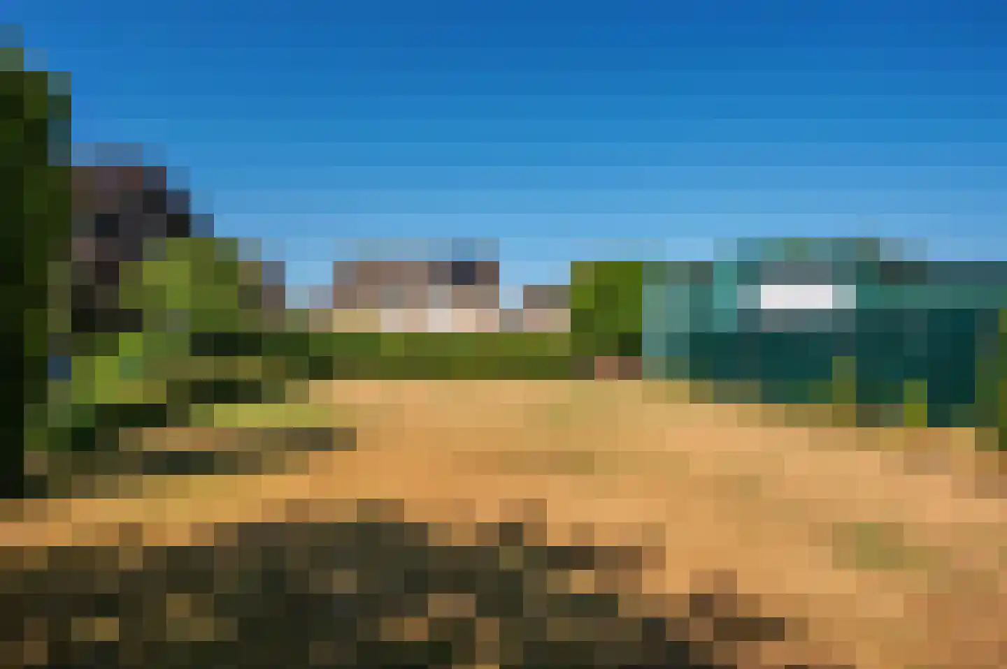 Bernhardstraat 30 Velden thumbnail 36