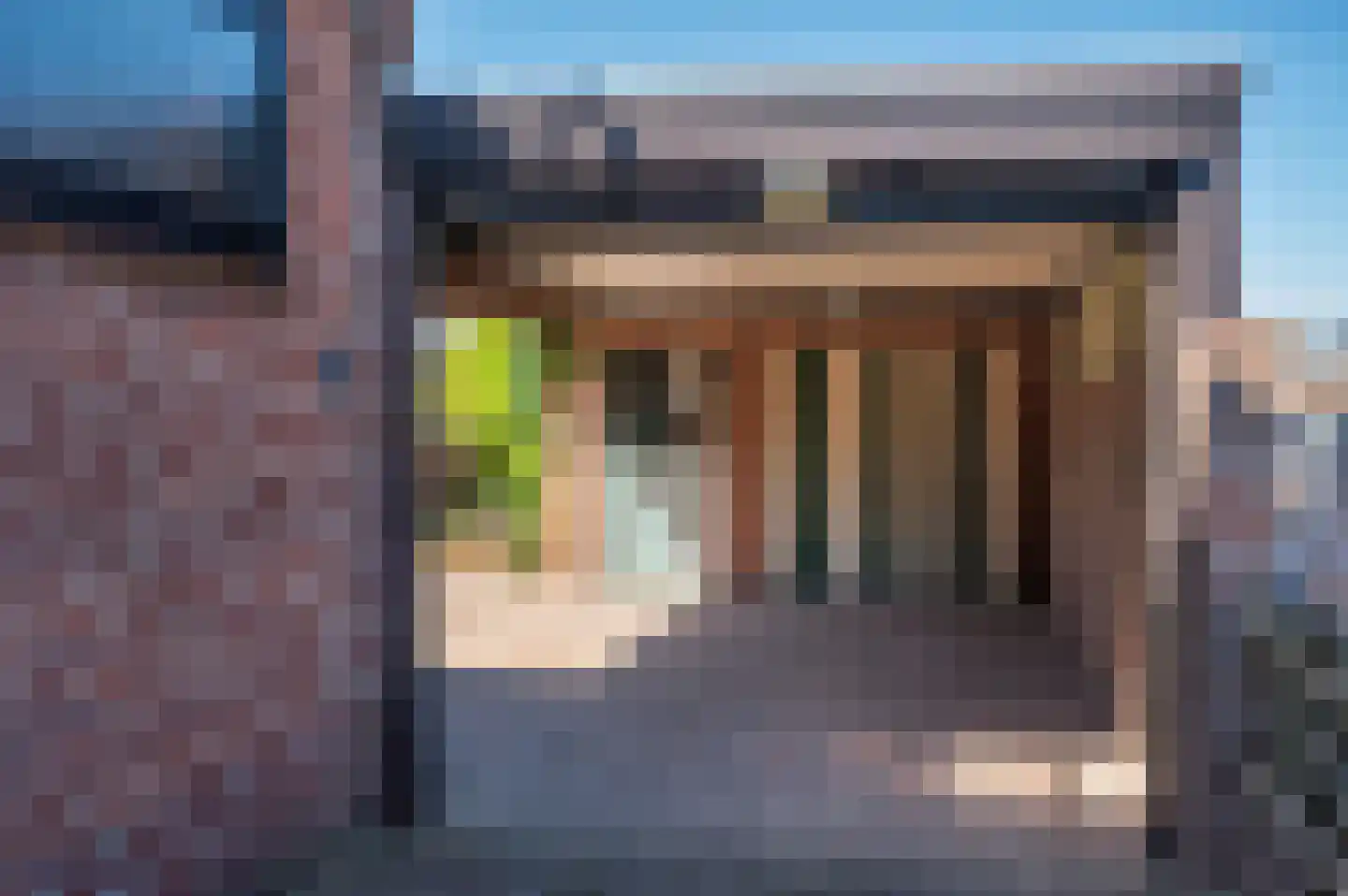 Bernhardstraat 30 Velden thumbnail 40
