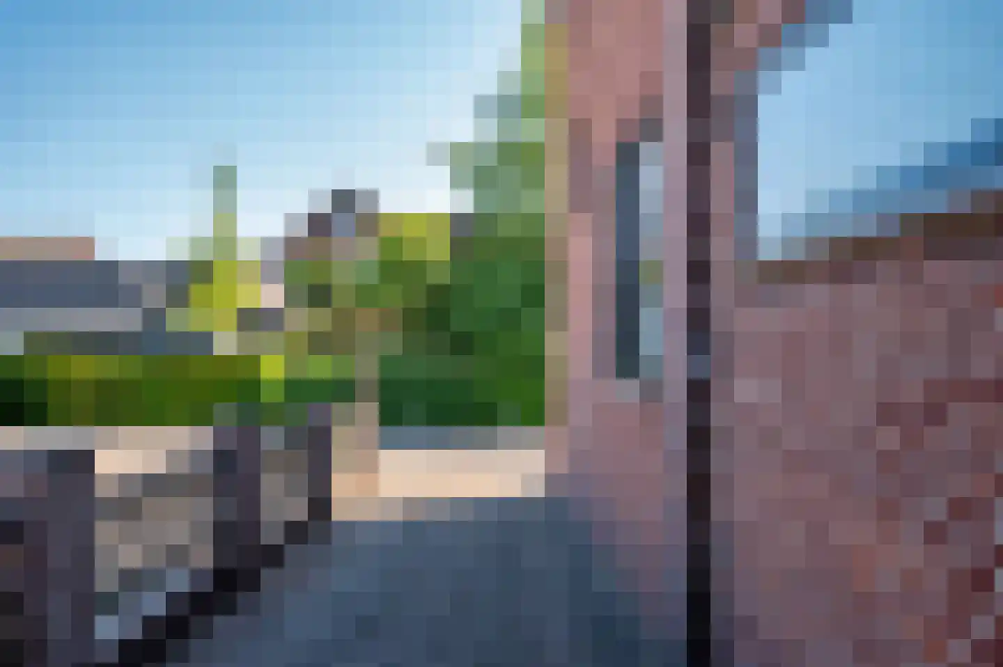 Bernhardstraat 30 Velden thumbnail 41