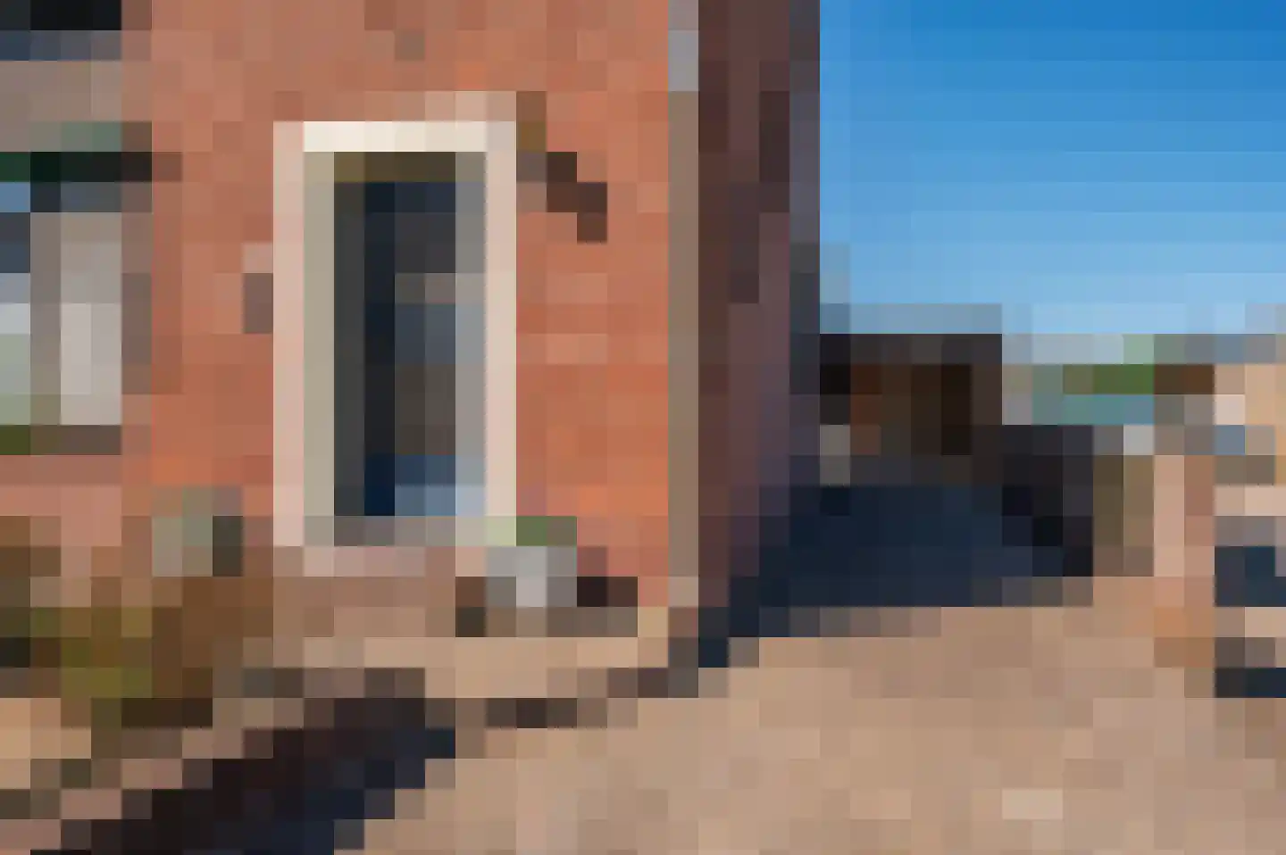 Bernhardstraat 30 Velden thumbnail 42