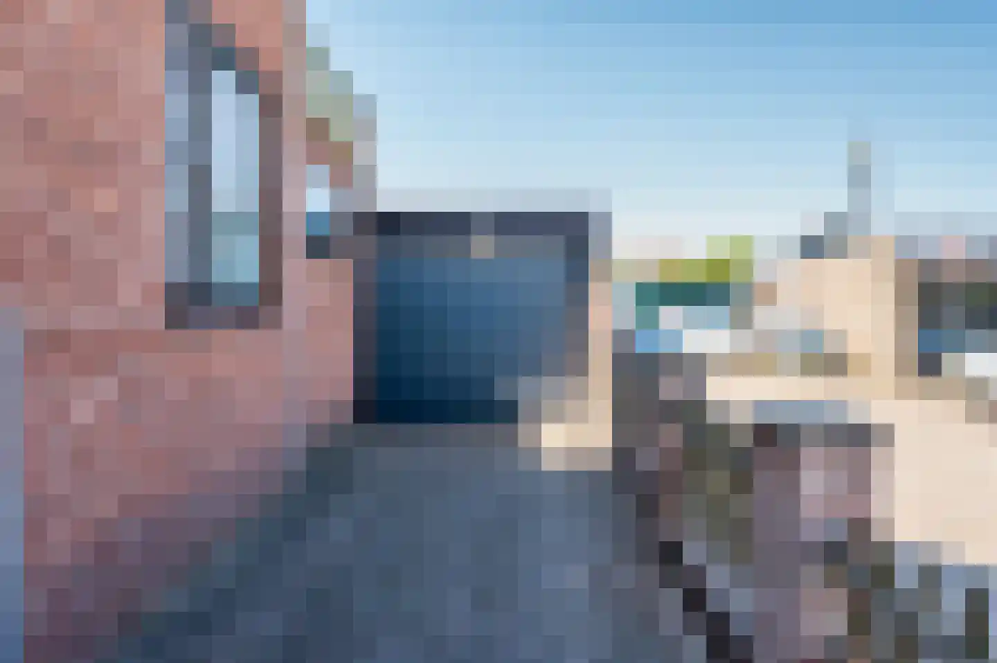 Bernhardstraat 30 Velden thumbnail 43