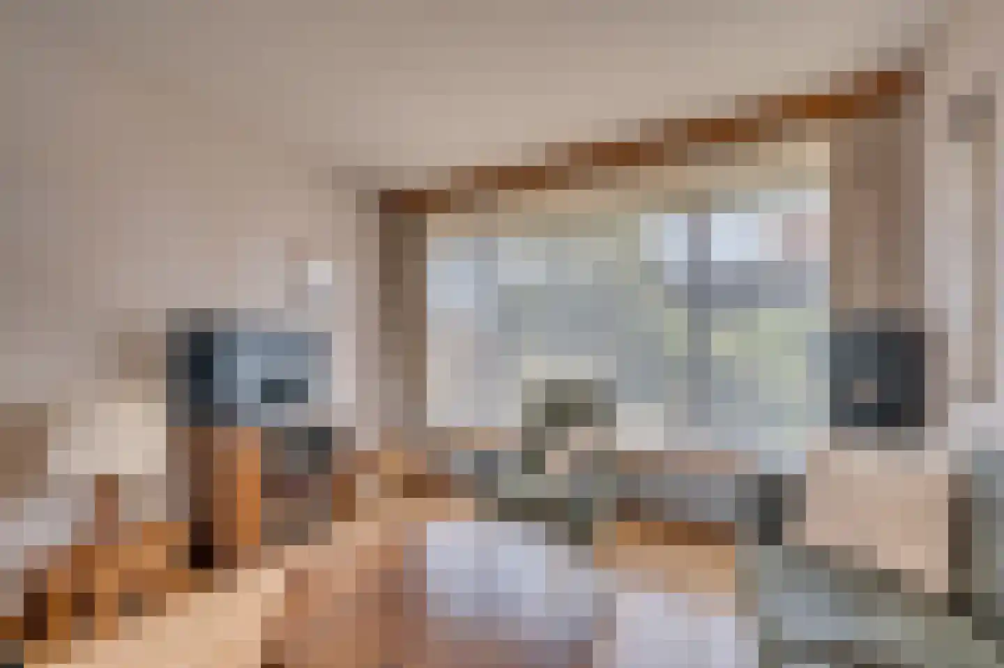 Bernhardstraat 30 Velden thumbnail 5
