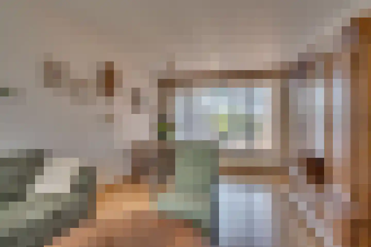 Bernhardstraat 30 Velden thumbnail 6