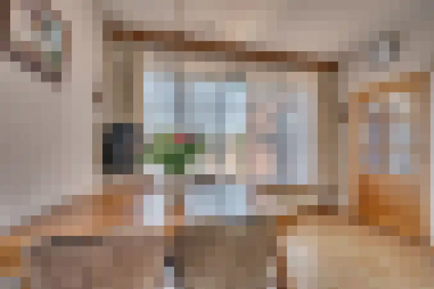 Bernhardstraat 30 Velden thumbnail 7