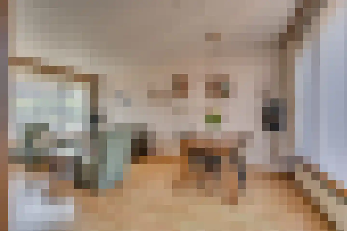 Bernhardstraat 30 Velden thumbnail 8