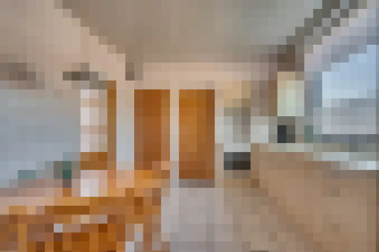 Bernhardstraat 30 Velden thumbnail 9