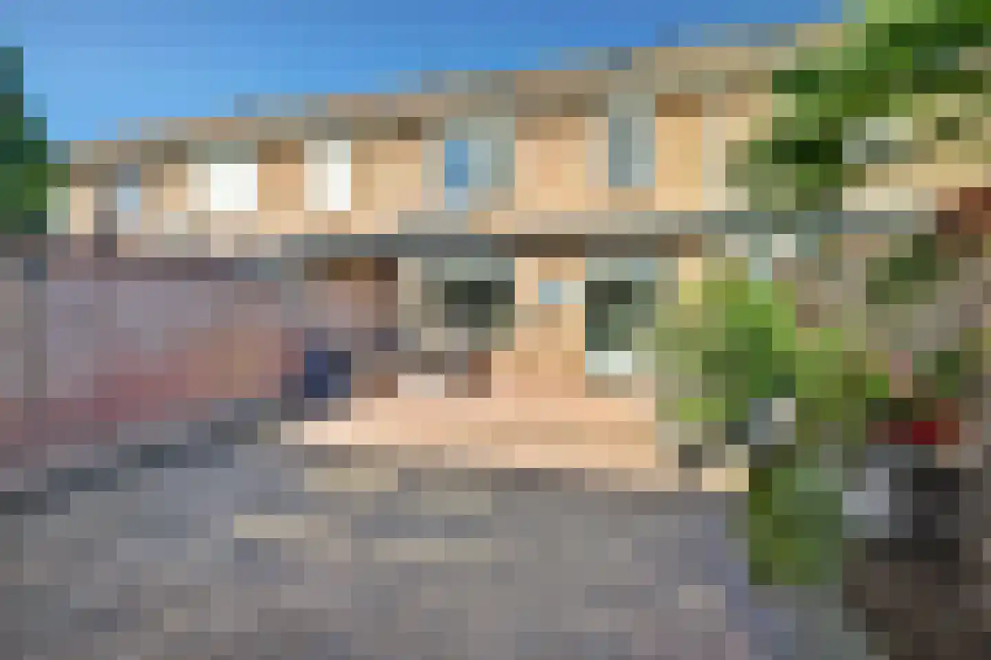 Bernhardstraat 36 Gendt thumbnail 16