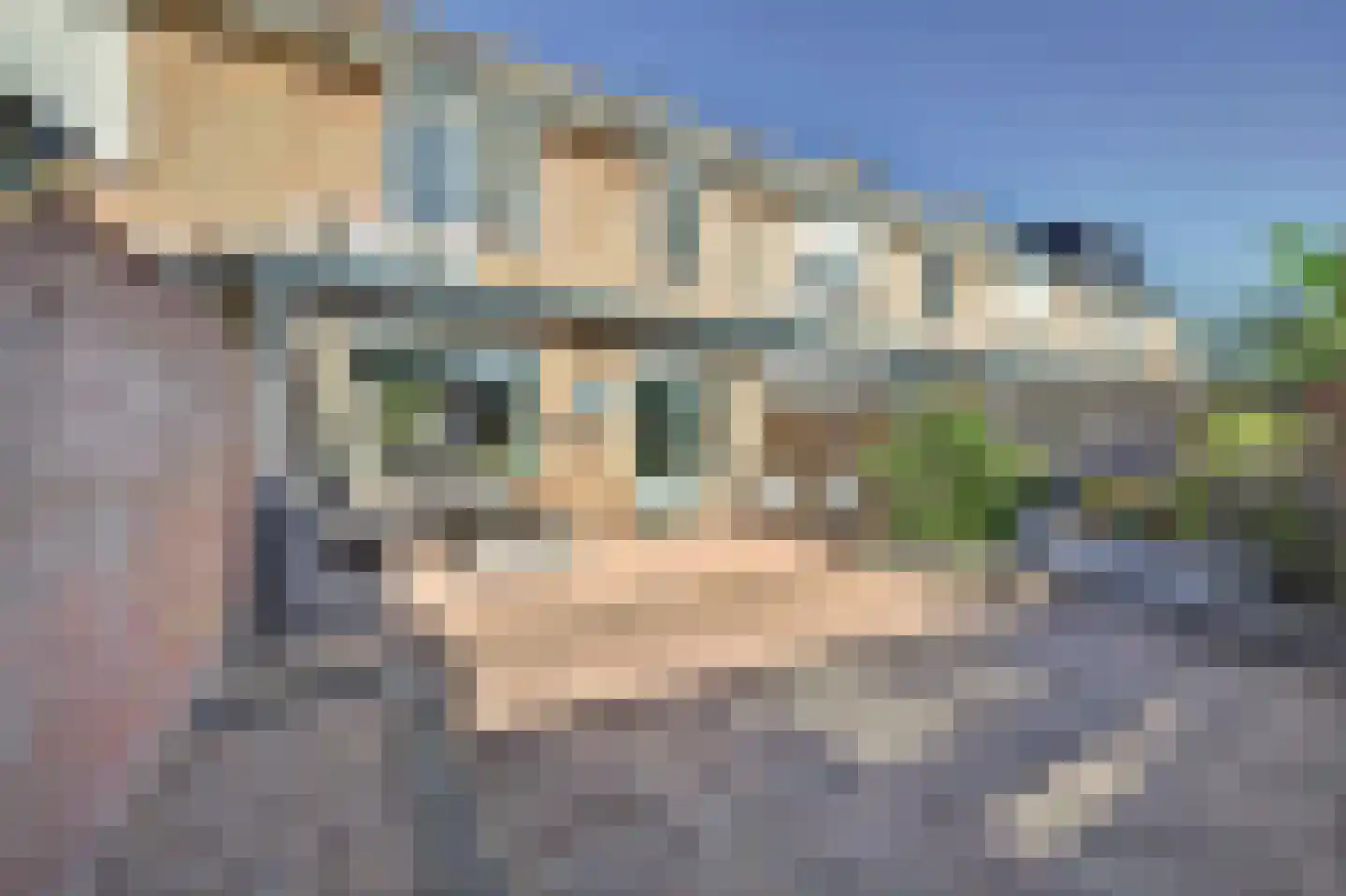 Bernhardstraat 36 Gendt thumbnail 18