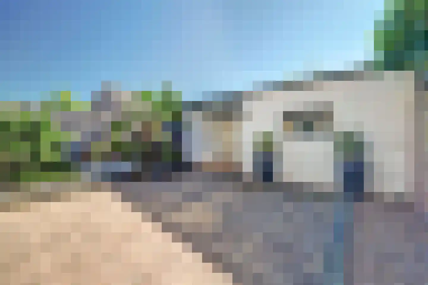 Bernhardstraat 36 Gendt thumbnail 21