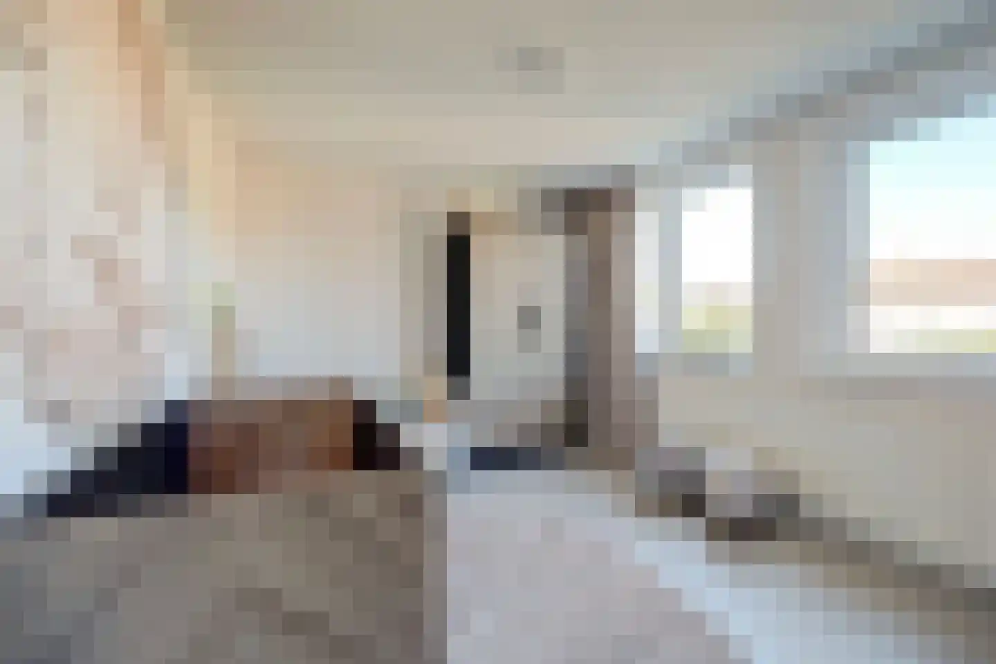 Bernhardstraat 36 Gendt thumbnail 30