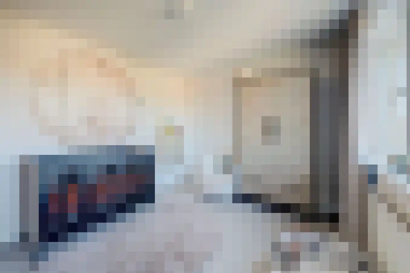 Bernhardstraat 36 Gendt thumbnail 31