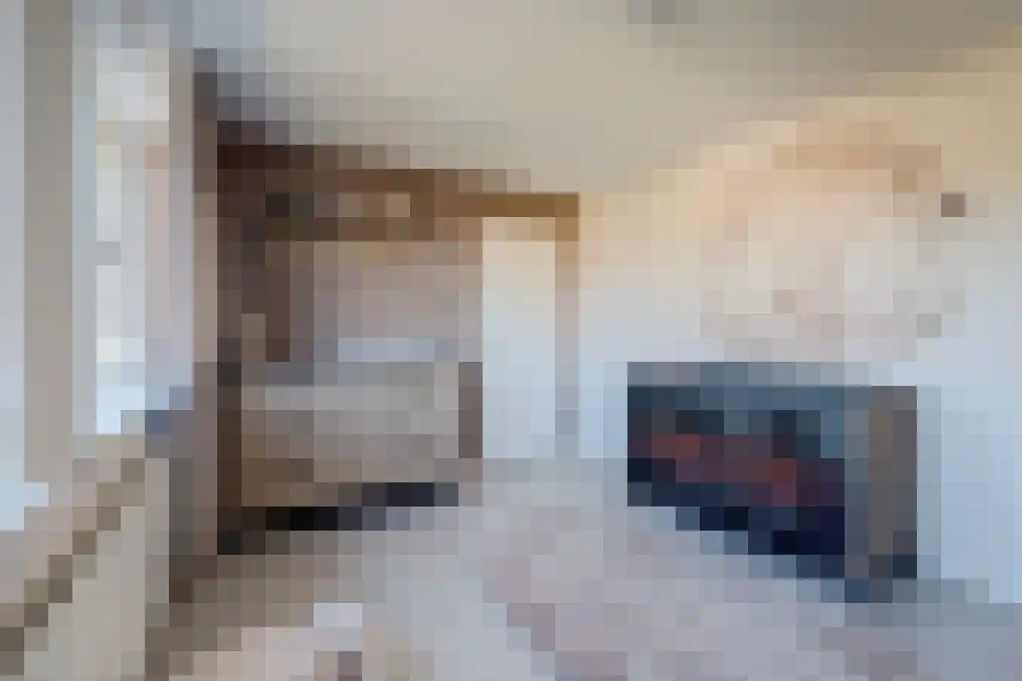 Bernhardstraat 36 Gendt thumbnail 32