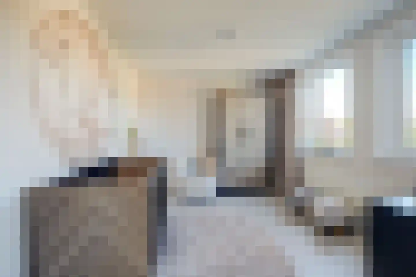 Bernhardstraat 36 Gendt thumbnail 33