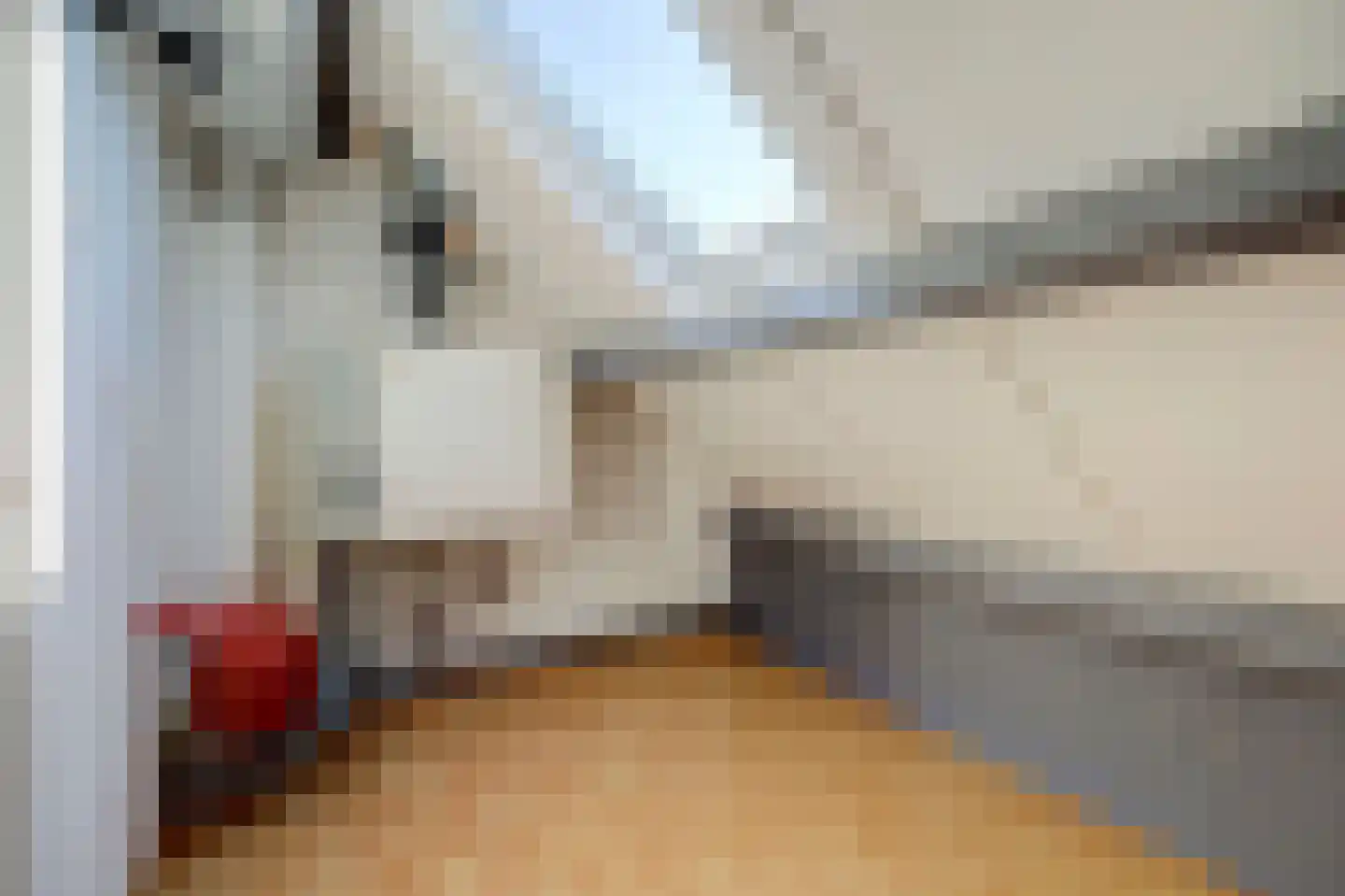Bernhardstraat 36 Gendt thumbnail 38