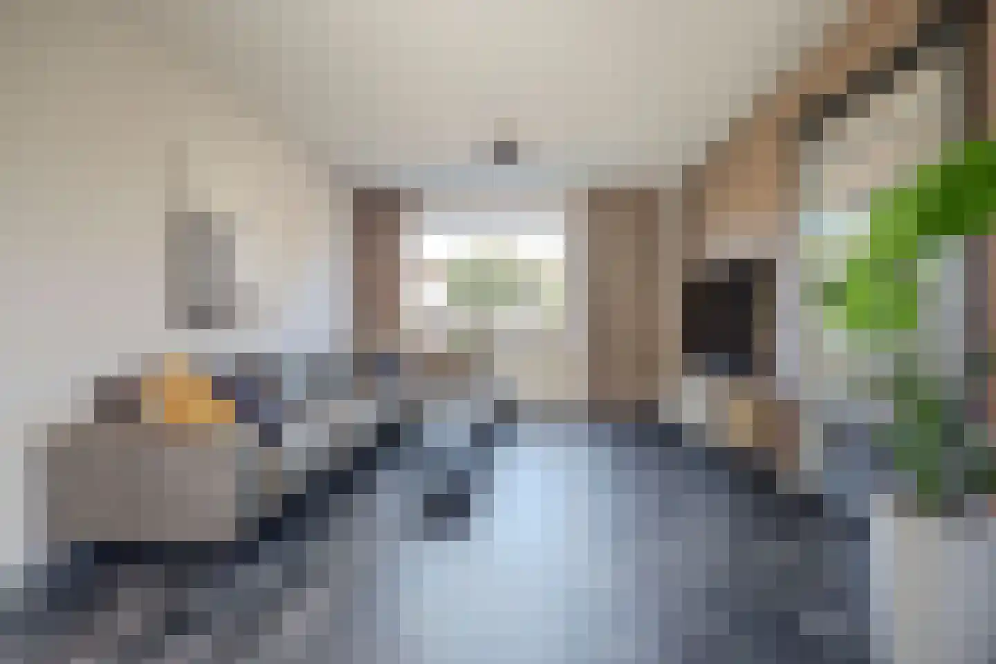 Bernhardstraat 36 Gendt thumbnail 4