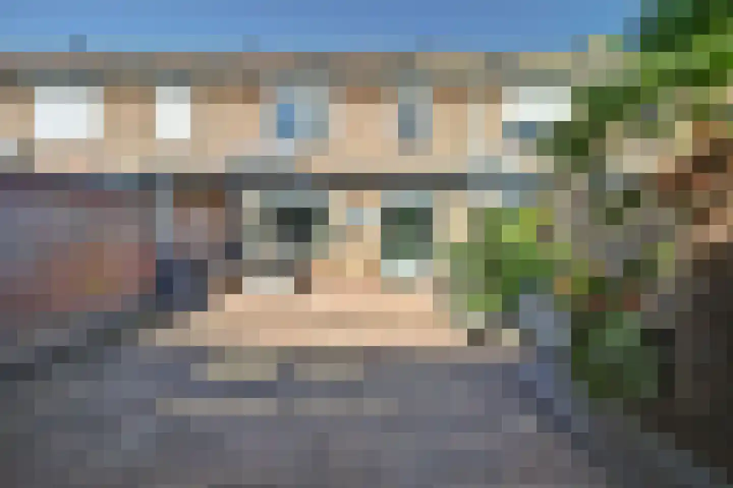 Bernhardstraat 36 Gendt thumbnail 42