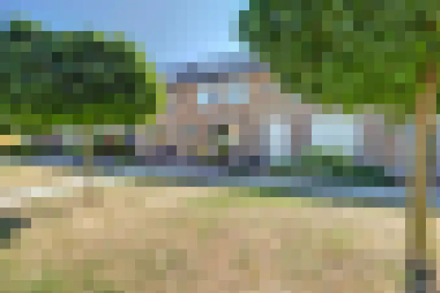 Bernhardstraat 36 Gendt thumbnail 43