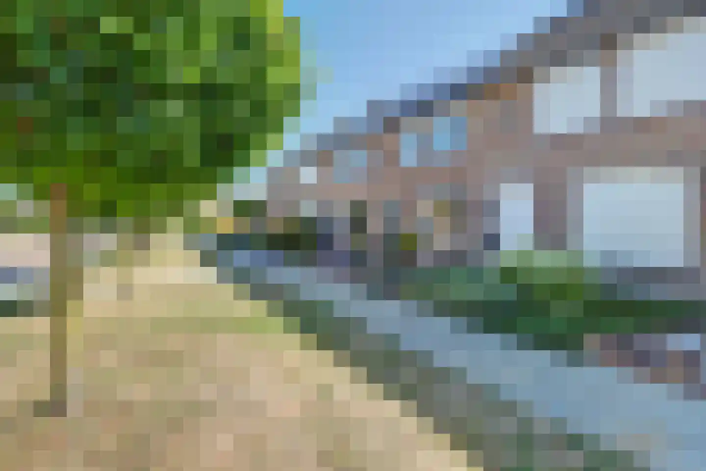 Bernhardstraat 36 Gendt thumbnail 44