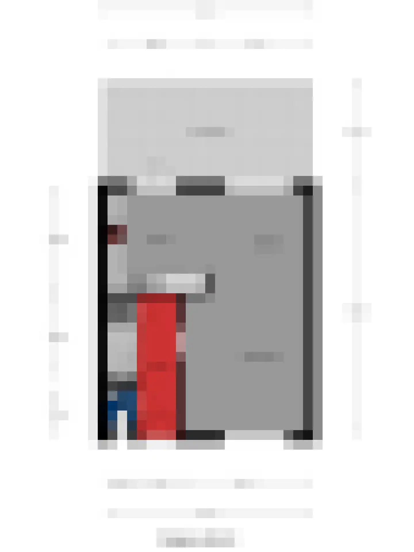 Bernhardstraat 36 Gendt thumbnail 45
