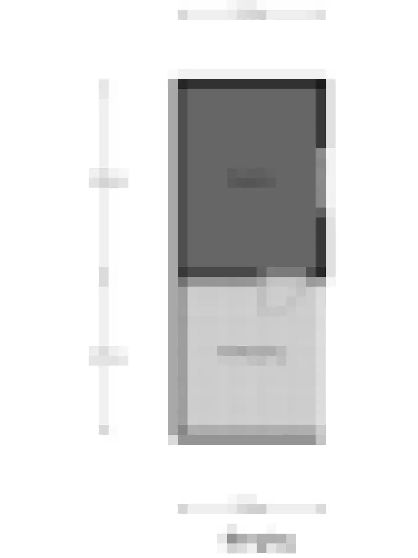 Bernhardstraat 36 Gendt thumbnail 51