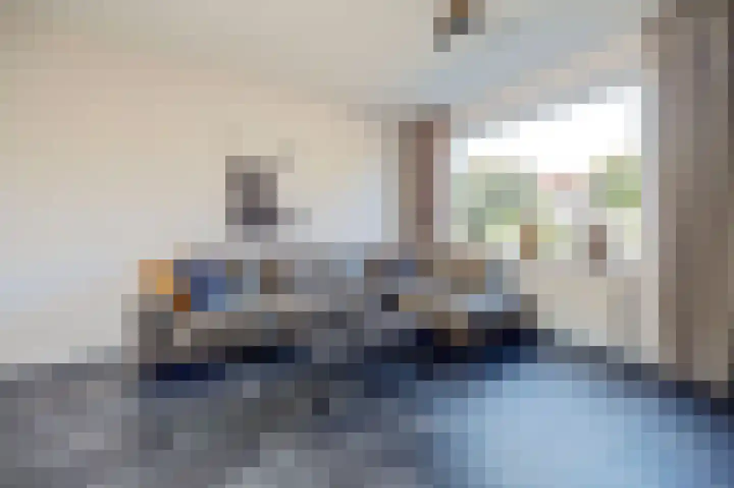 Bernhardstraat 36 Gendt thumbnail 6