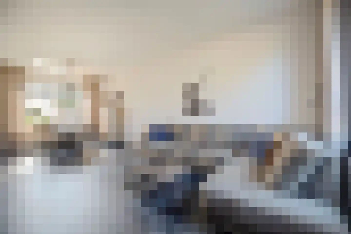 Bernhardstraat 36 Gendt thumbnail 8