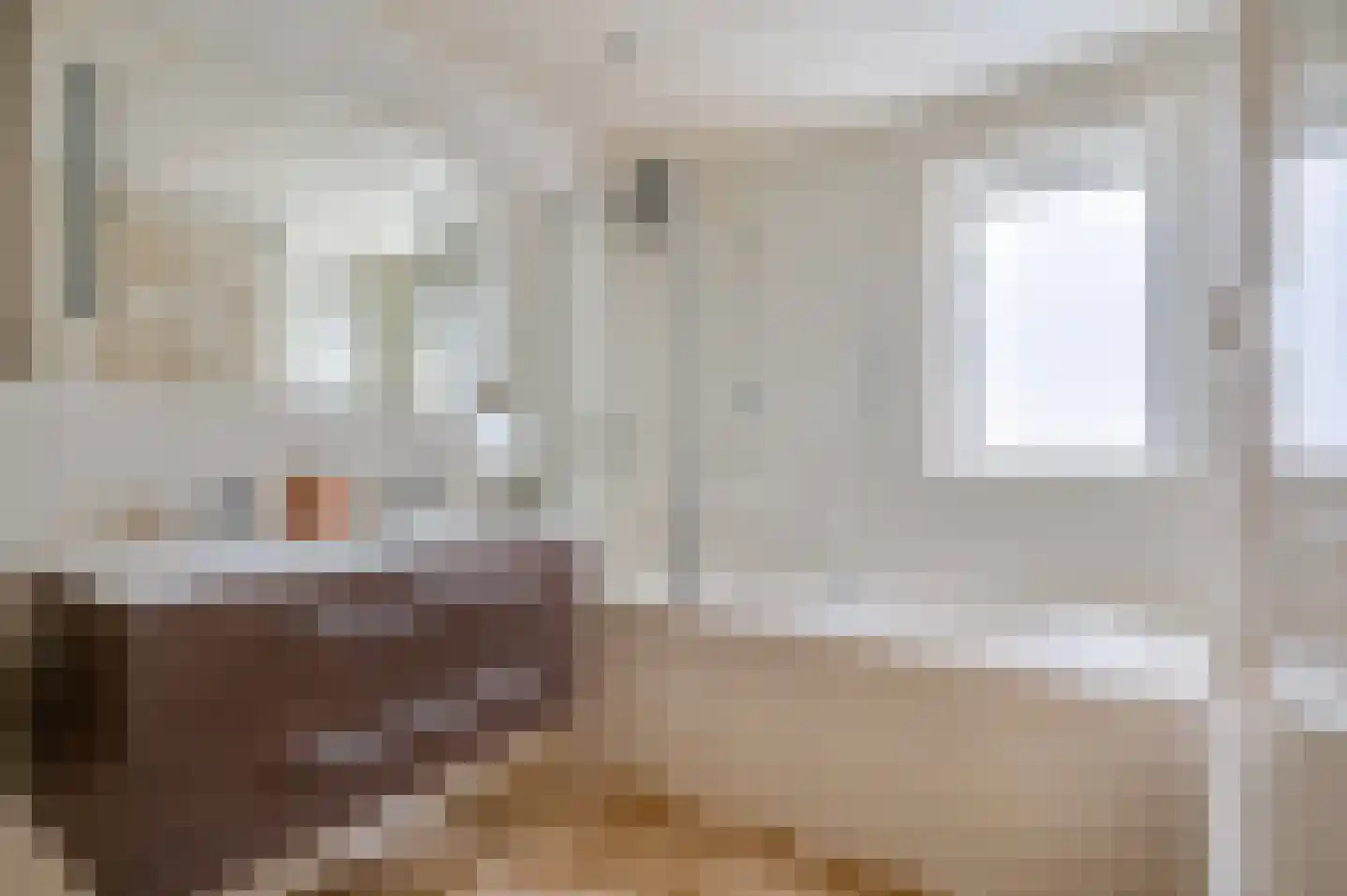 Bernhardstraat 36 Nijkerk thumbnail 32