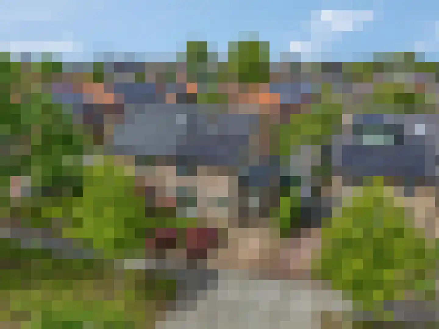 Bernhardstraat 36 Nijkerk thumbnail 41