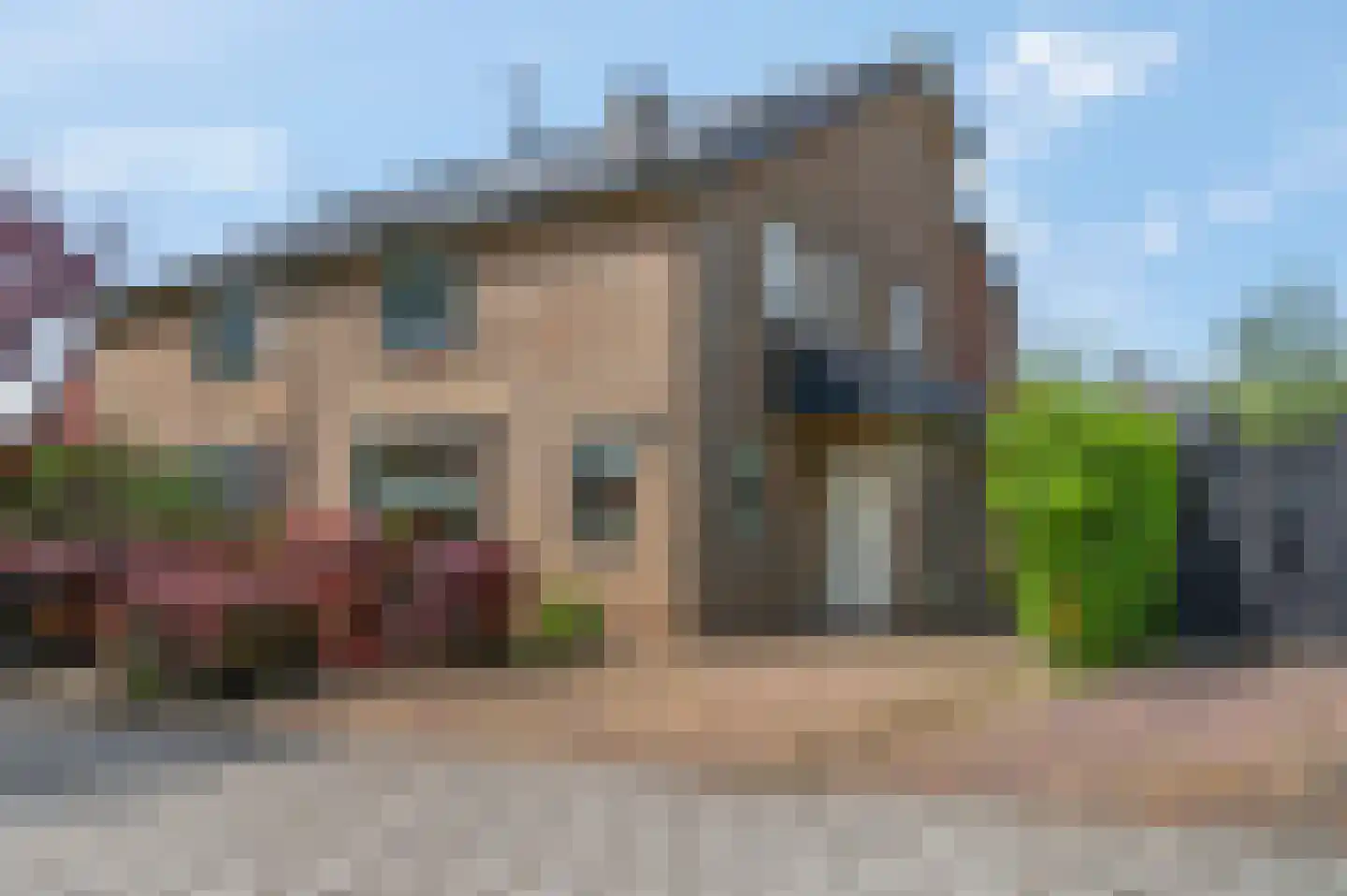 Bernhardstraat 36 Nijkerk thumbnail 6