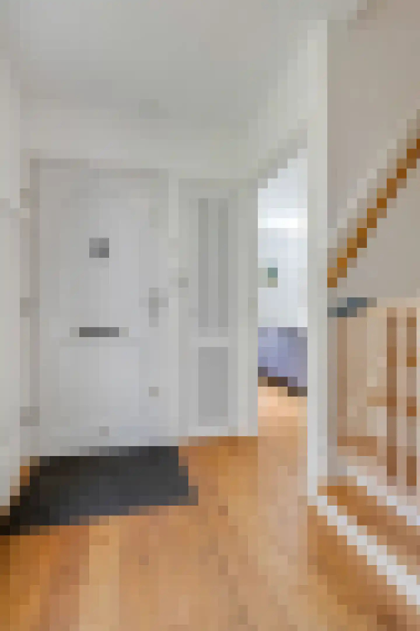 Bernhardstraat 36 Nijkerk thumbnail 7