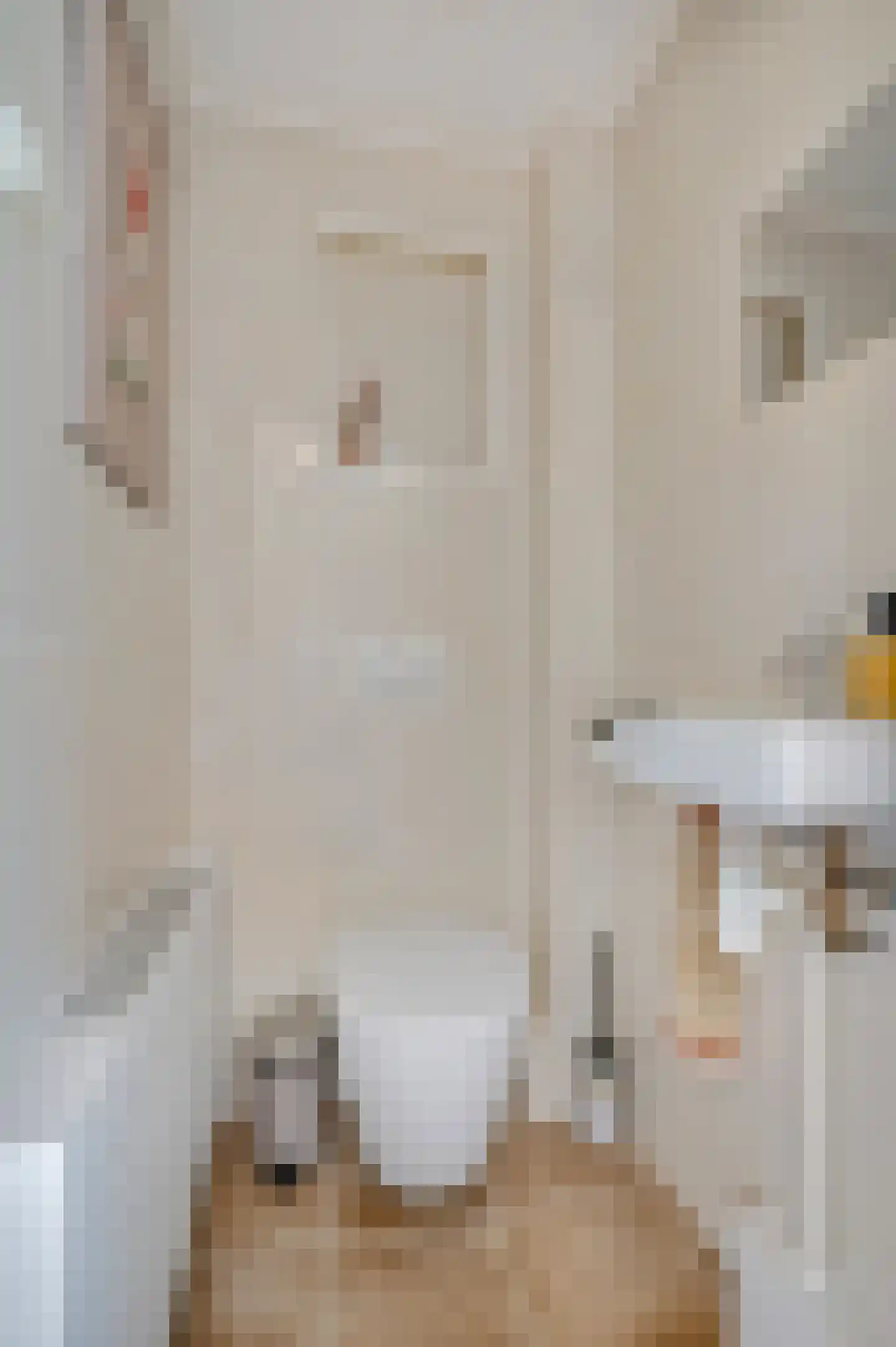 Bernhardstraat 36 Nijkerk thumbnail 8