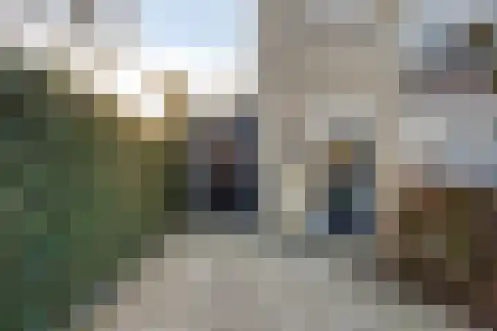 Bernhardstraat 36 Nuenen thumbnail 53