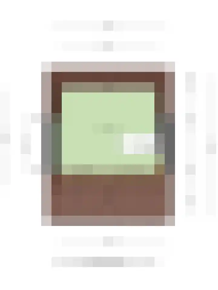 Bernhardstraat 36 Nuenen thumbnail 63