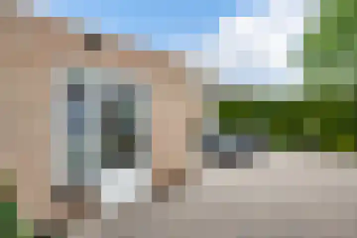 Bernhardstraat 37 Nederweert thumbnail 30