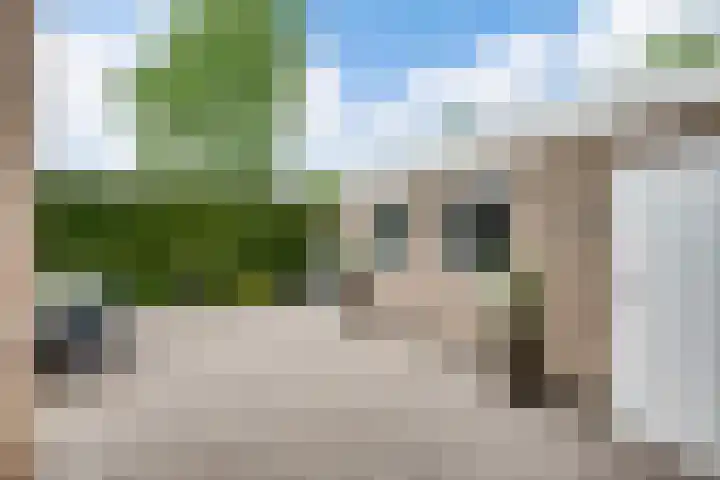 Bernhardstraat 37 Nederweert thumbnail 31