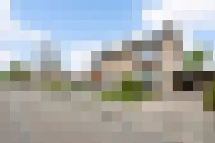 Bernhardstraat 37 Nederweert thumbnail 37