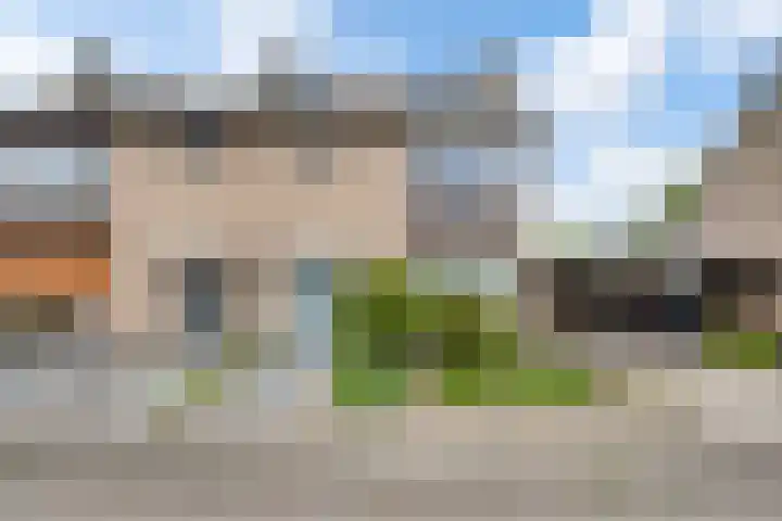 Bernhardstraat 37 Nederweert thumbnail 38